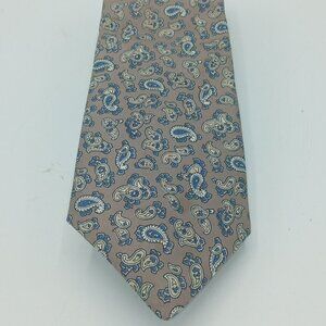 Envoy Tie 57"L